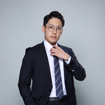 사용자 이미지