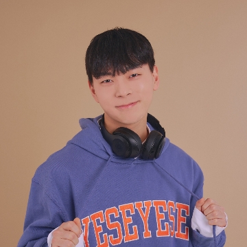 사용자 이미지