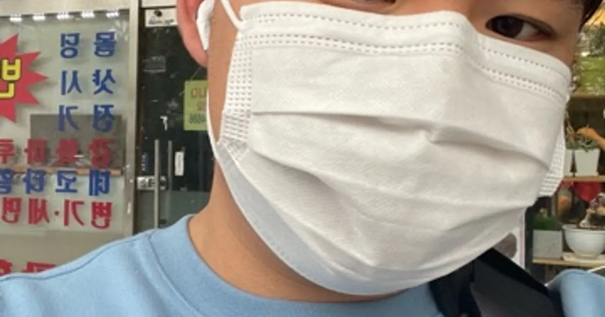 김강산 고수의 방송스텝·촬영보조 알바 서비스, 대구 달서구 - 숨고, 숨은고수
