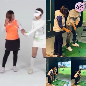 사용자 이미지