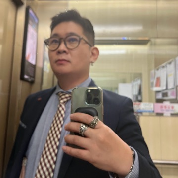 사용자 이미지
