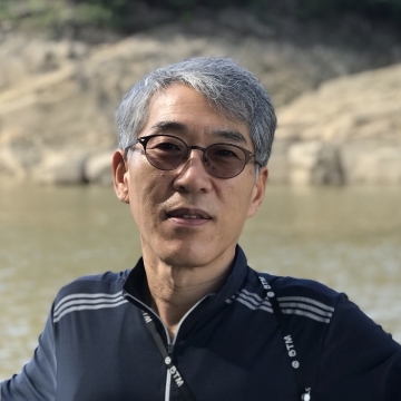 사용자 이미지