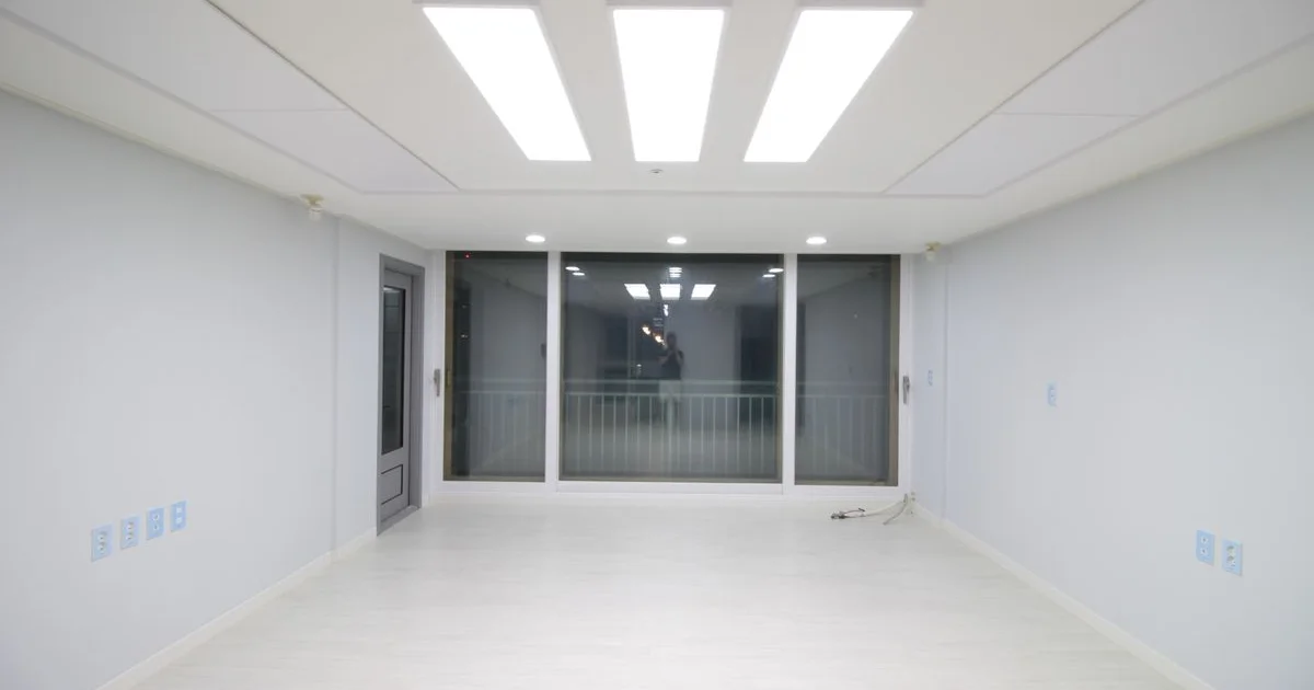 조명을부탁해 고수의 집 인테리어 서비스, 경기 고양시 - 숨고, 숨은고수 조명을부탁해 고수의 집 인테리어 서비스, 경기 고양시