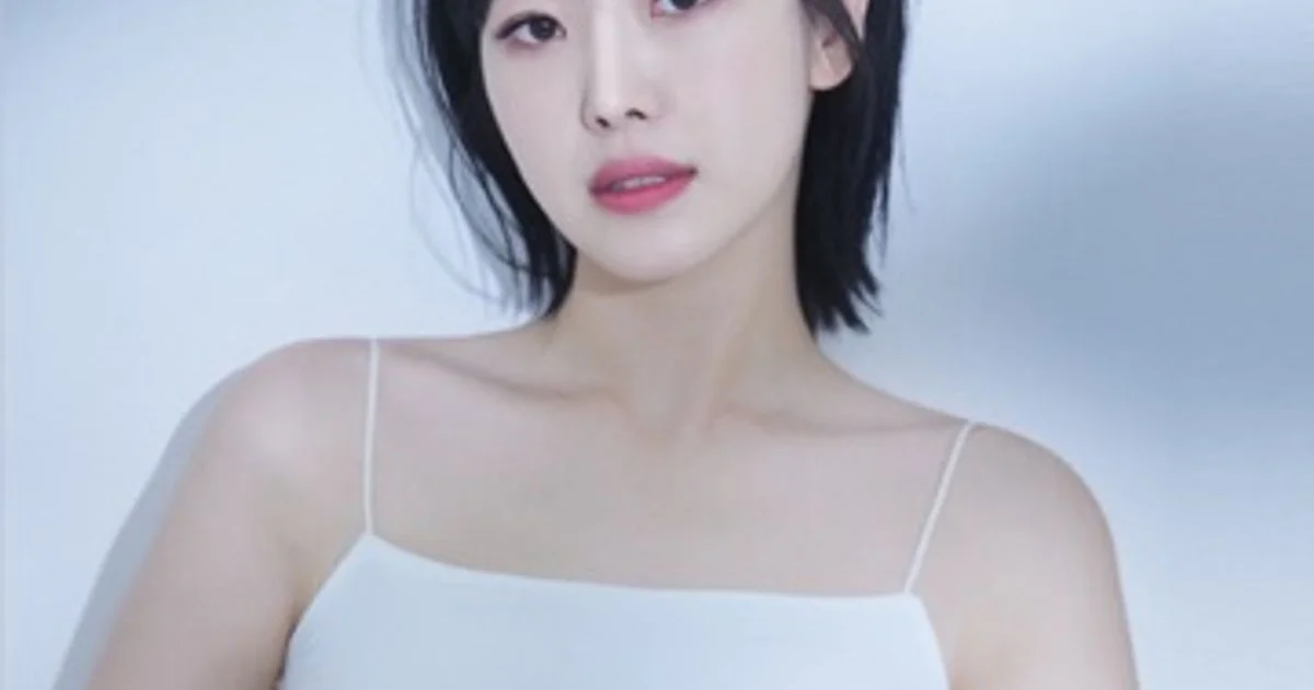 루앙헤어-이나쌤 고수의 헤어(컷/염색/펌) 서비스, 경기 파주시 - 숨고, 숨은고수 루앙헤어-이나쌤 고수의 헤어(컷/염색/펌) 서비스, 경기 파주시