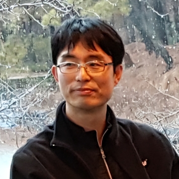 사용자 이미지