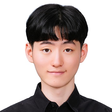 사용자 이미지