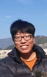 사용자 이미지