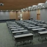 대기업채용담당자