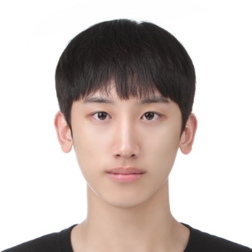사용자 이미지