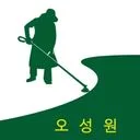 그린벌초