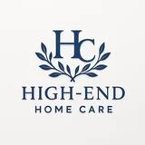 하이엔드 홈케어 비치움