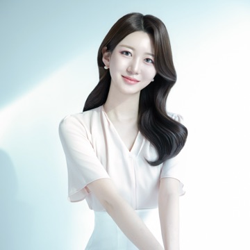사용자 이미지
