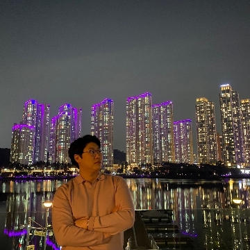사용자 이미지