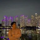 마당쇠 진도준대표