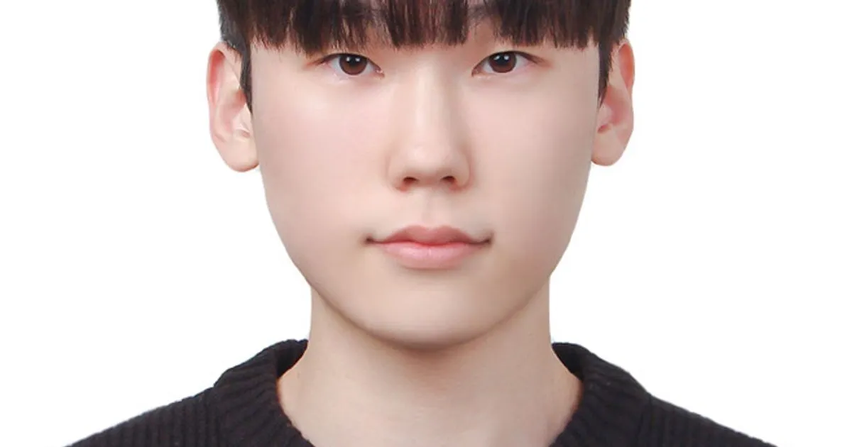 신영광 고수의 아동미술 레슨 서비스, 경기 수원시 - 숨고, 숨은고수 신영광 고수의 아동미술 레슨 서비스, 경기 수원시