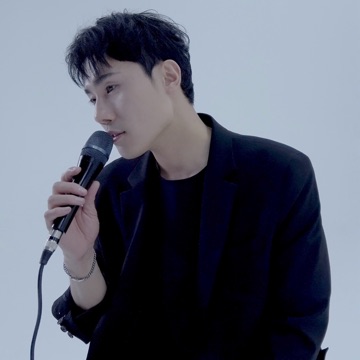 사용자 이미지