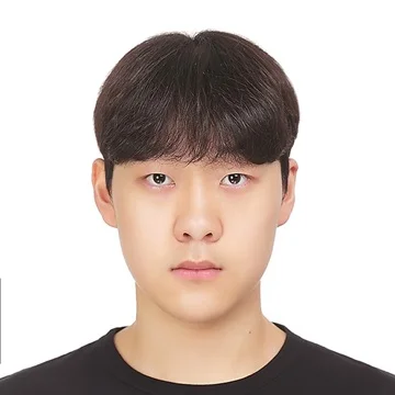 사용자 이미지