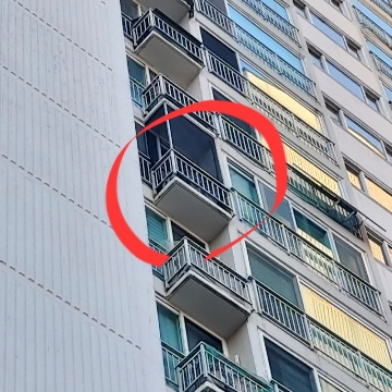 사용자 이미지