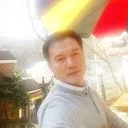 성남자동차외과 