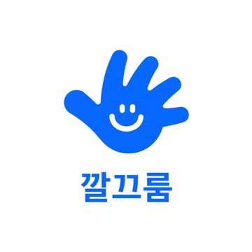 깔끄룸 성남분당점 고수 프로필