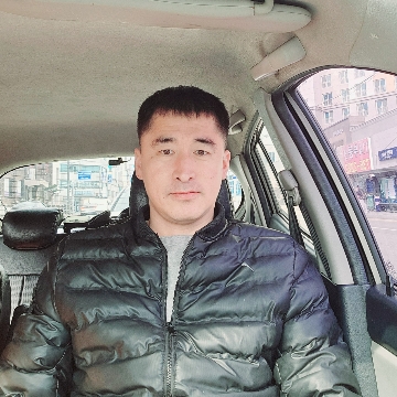 이슬에어컨 고수 프로필