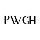 PWGH(피더블유쥐에이치)