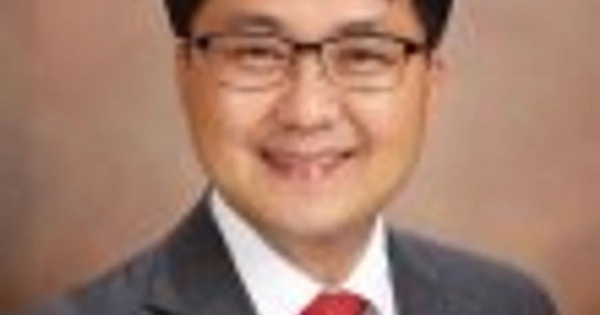 지산이엔에프 고수의 누수 탐지/공사 (천장 등) 서비스, 충북 청주시... 숨은고수 지산이엔에프 고수의 누수 탐지/공사 (천장 등) 서비스, 충북... 