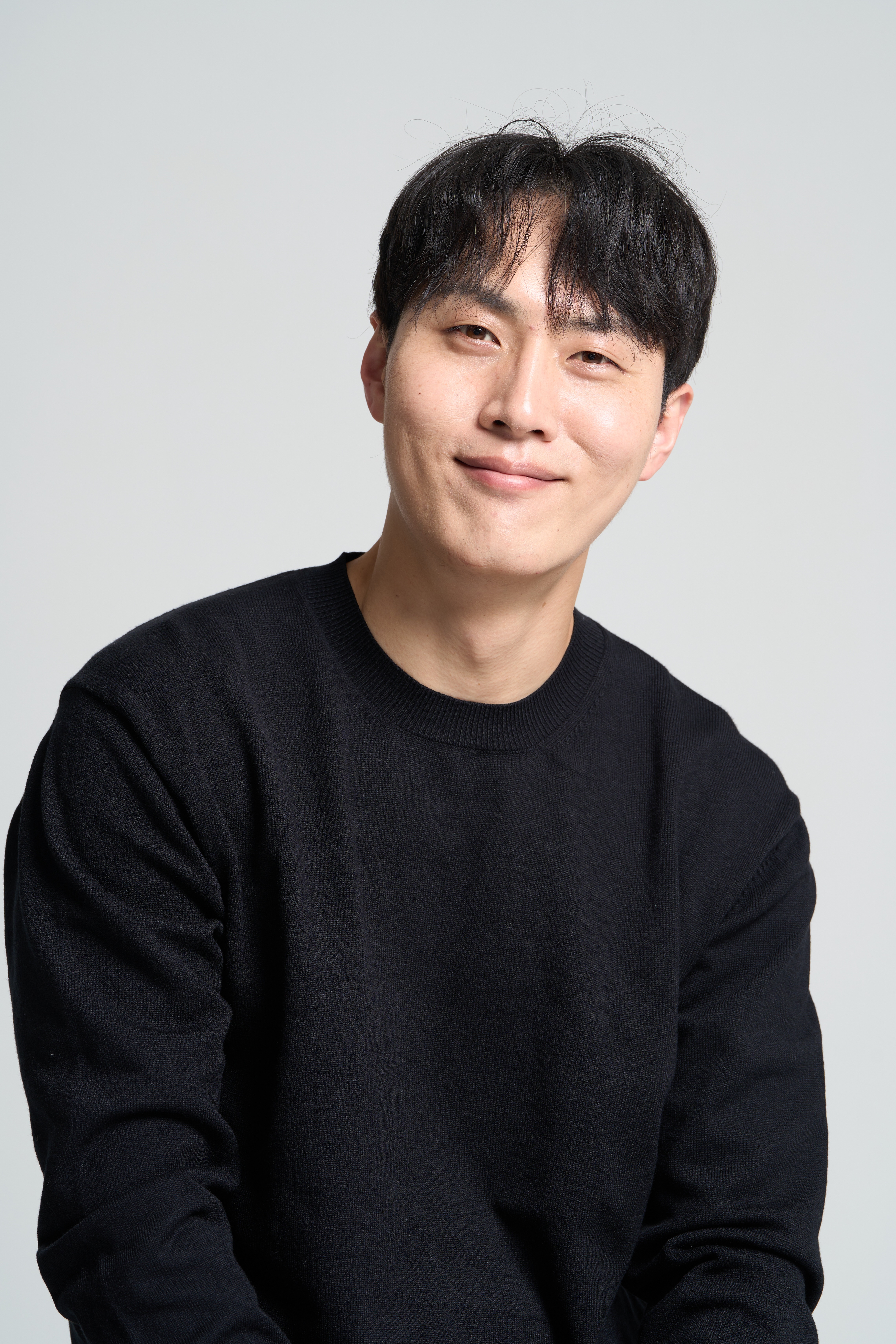 사용자 이미지