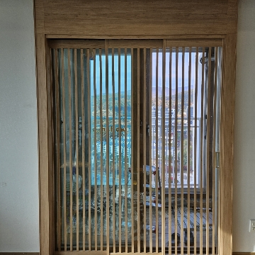 사용자 이미지