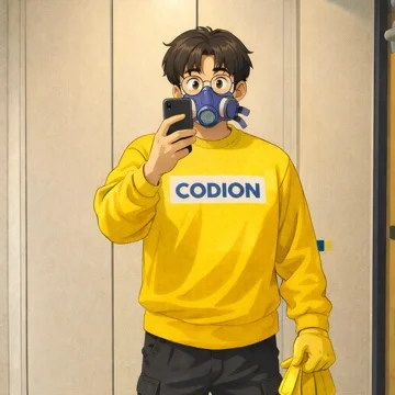사용자 이미지