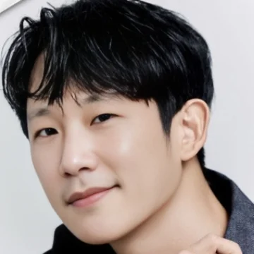 사용자 이미지