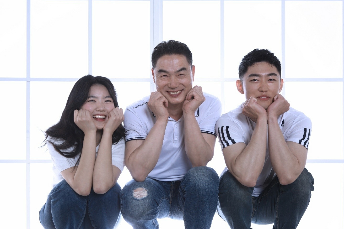 사용자 이미지