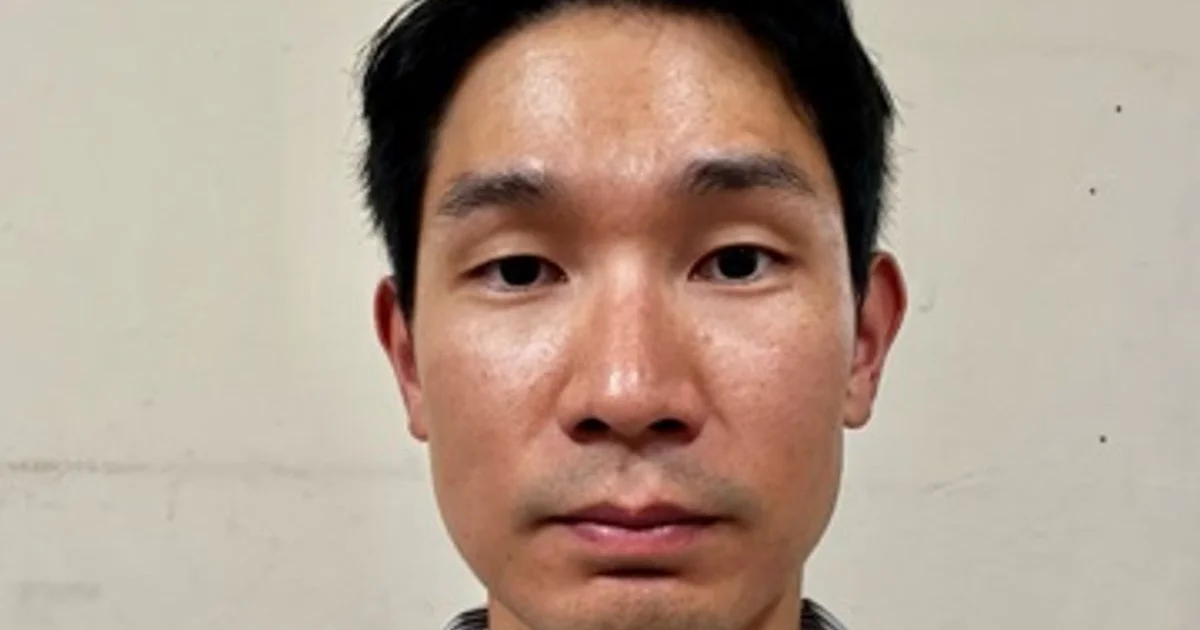 성실자원 고수의 폐기물 처리 서비스, 경기 양평군 - 숨고, 숨은고수 성실자원 고수의 폐기물 처리 서비스, 경기 양평군