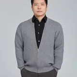 러시아어 법률 통번역 전문 양쌤