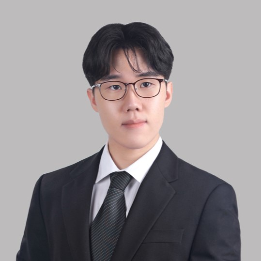 사용자 이미지