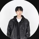 토닉