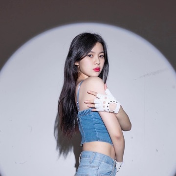 사용자 이미지