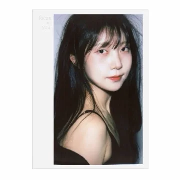 사용자 이미지