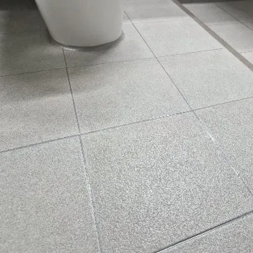 사용자 이미지