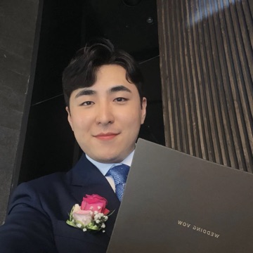 사용자 이미지