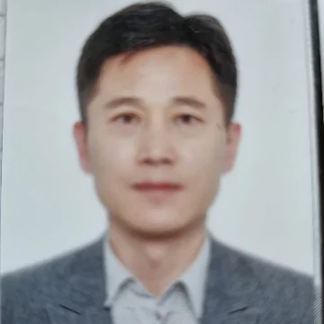 사용자 이미지