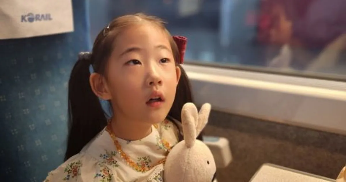 김.성.근 고수의 이사/입주 청소업체 서비스, 부산 동구 - 숨고, 숨은고수 김.성.근 고수의 이사/입주 청소업체 서비스, 부산 동구