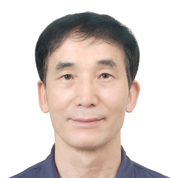 사용자 이미지