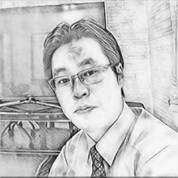 김수환 고수 프로필