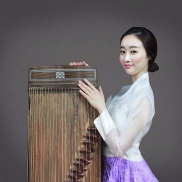 사용자 이미지