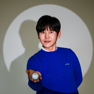 사용자 이미지