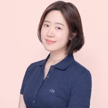 사용자 이미지