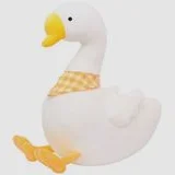 리라플래닛