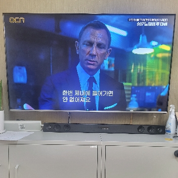 사용자 이미지
