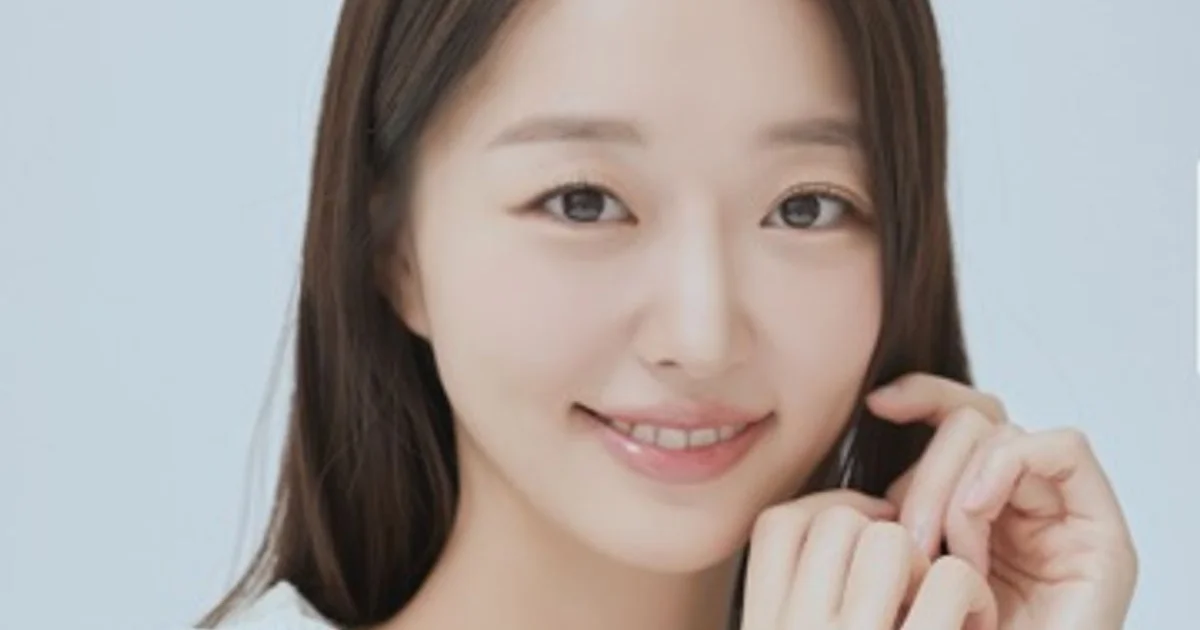 팀나인지나쌤 고수의 모델 레슨 서비스, 서울 영등포구 - 숨고, 숨은고수 팀나인지나쌤 고수의 모델 레슨 서비스, 서울 영등포구